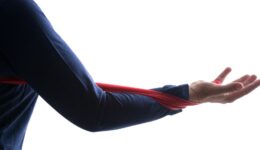 Gemeinschaftspraxis Rhypark