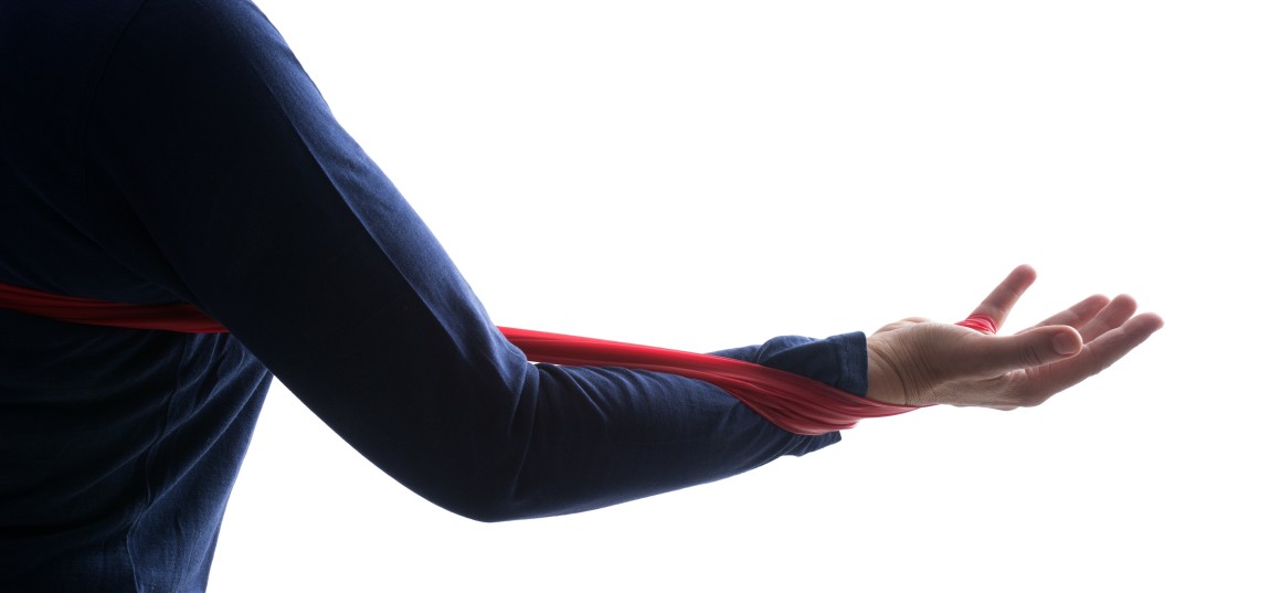 Gemeinschaftspraxis Rhypark