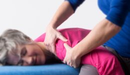 Gemeinschaftspraxis Rhypark