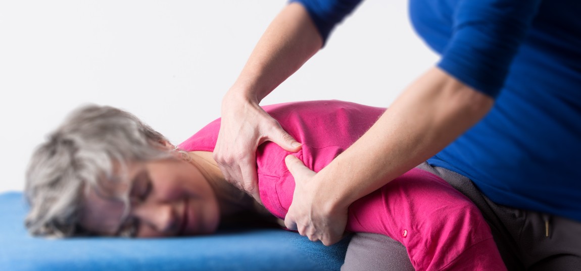 Gemeinschaftspraxis Rhypark