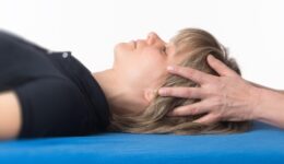 Gemeinschaftspraxis Rhypark