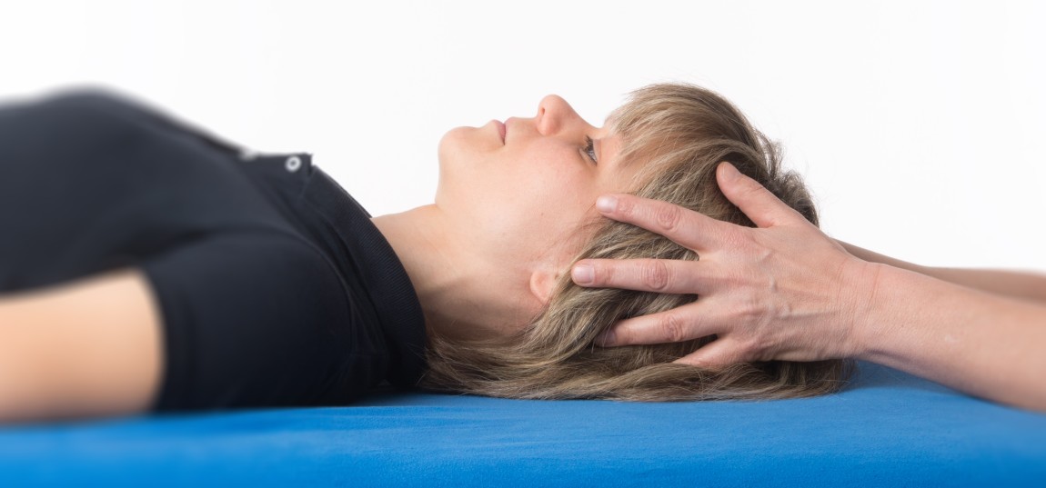 Gemeinschaftspraxis Rhypark