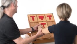 Gemeinschaftspraxis Rhypark