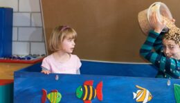Gemeinschaftspraxis Rhypark