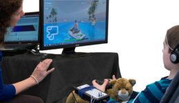 Gemeinschaftspraxis Rhypark