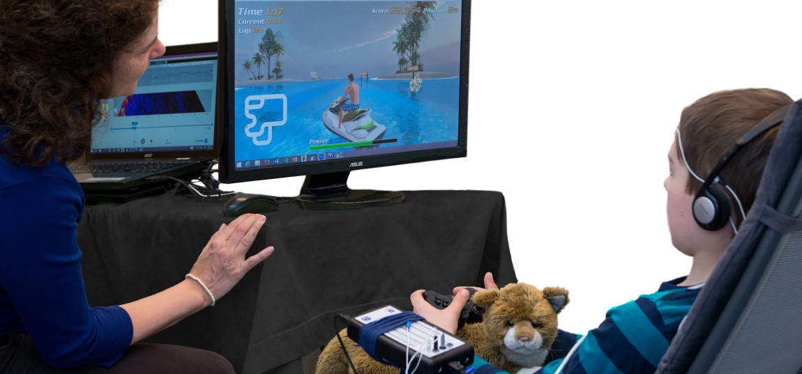 Gemeinschaftspraxis Rhypark