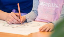 Gemeinschaftspraxis Rhypark