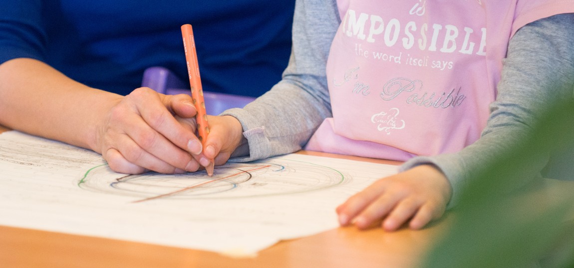 Gemeinschaftspraxis Rhypark