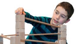 Gemeinschaftspraxis Rhypark