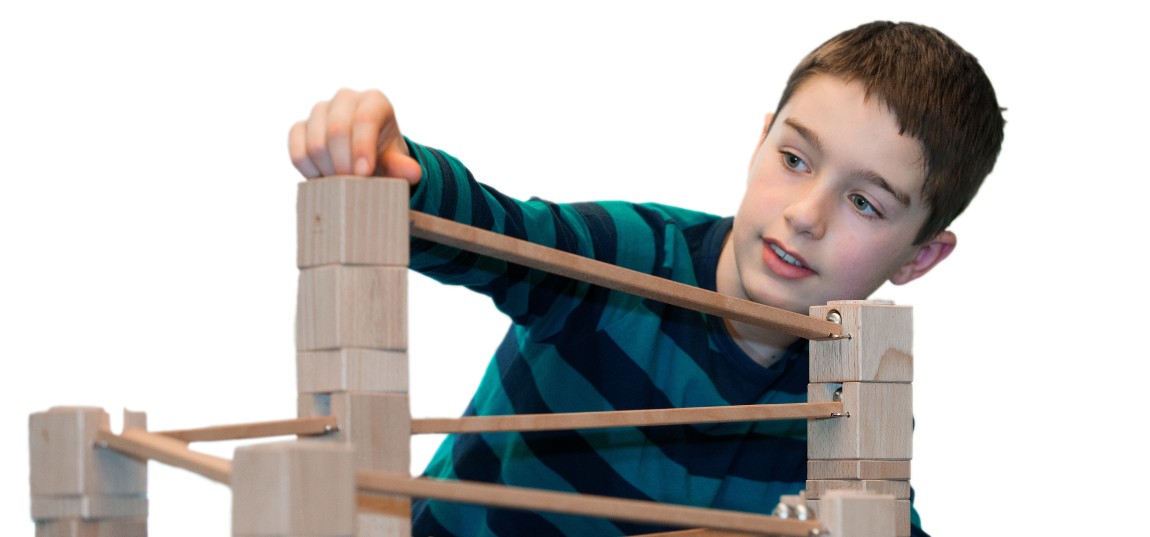 Gemeinschaftspraxis Rhypark