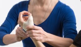 Gemeinschaftspraxis Rhypark