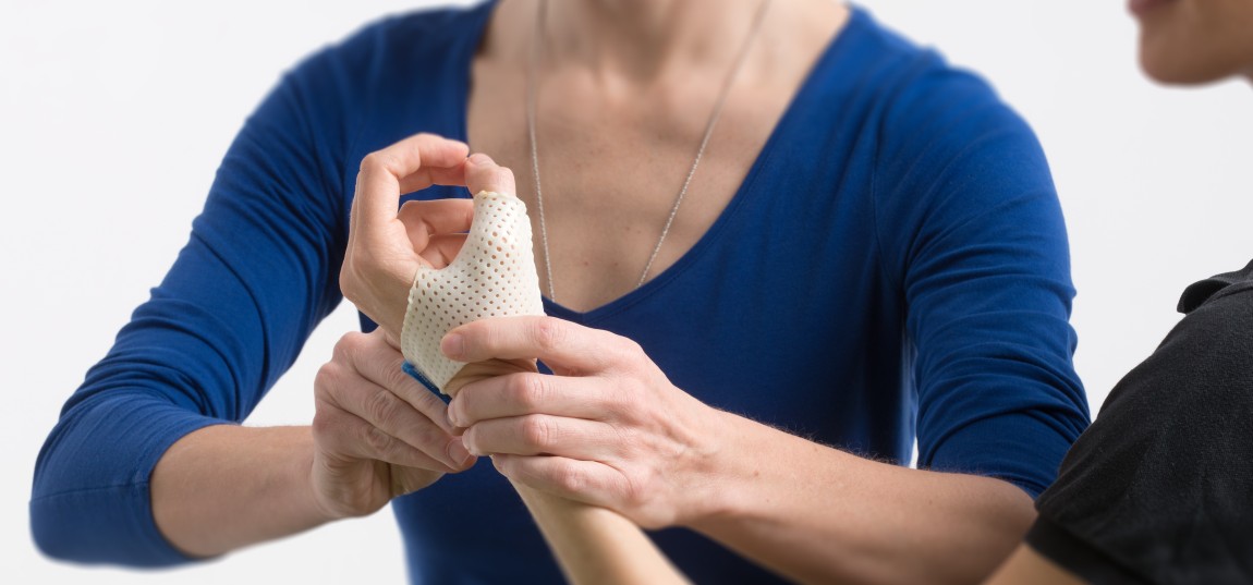 Gemeinschaftspraxis Rhypark