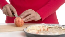 Gemeinschaftspraxis Rhypark