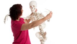 Gemeinschaftspraxis Rhypark