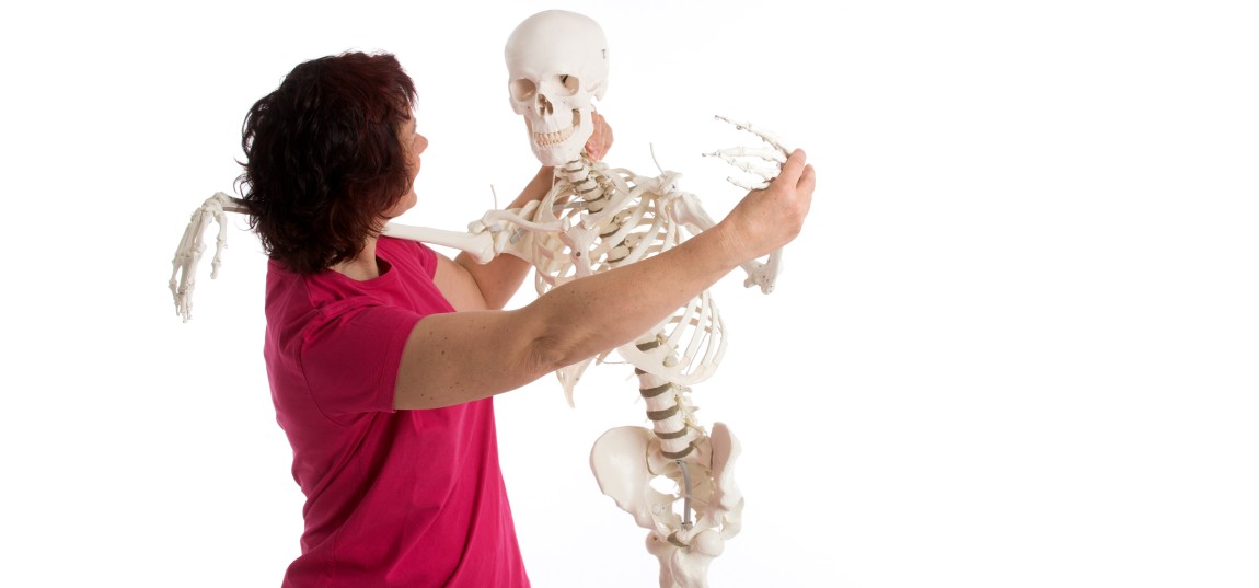 Gemeinschaftspraxis Rhypark