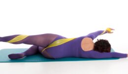 Gemeinschaftspraxis Rhypark