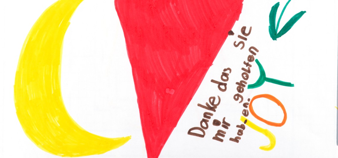 Praxisgemeinschaft Rhypark