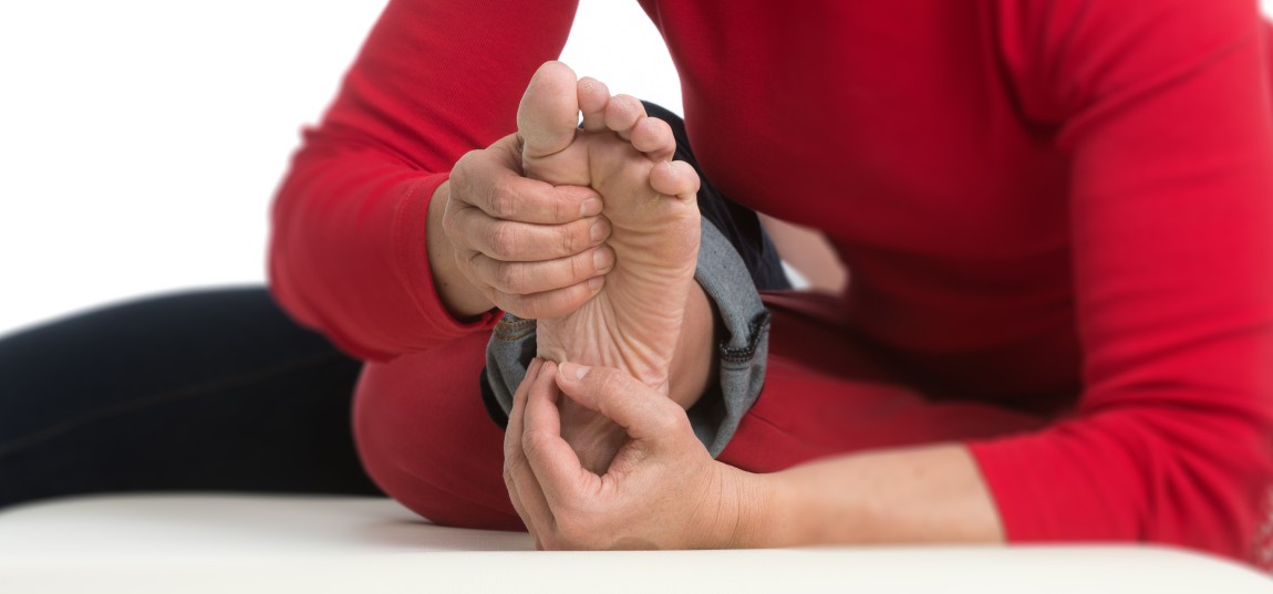 Gemeinschaftspraxis Rhypark