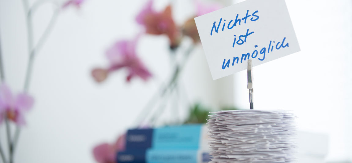 Praxisgemeinschaft Rhypark Ergotherapie