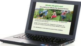 Praxisgemeinschaft Rhypark Ergotherapie